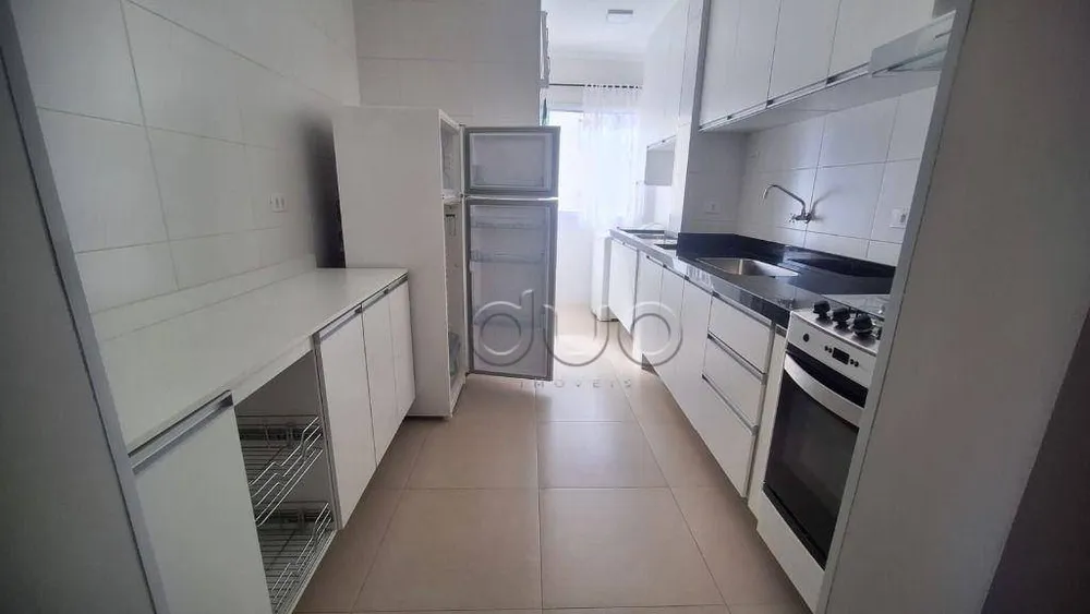 Apartamento, 3 quartos, 73 m² - Foto 1