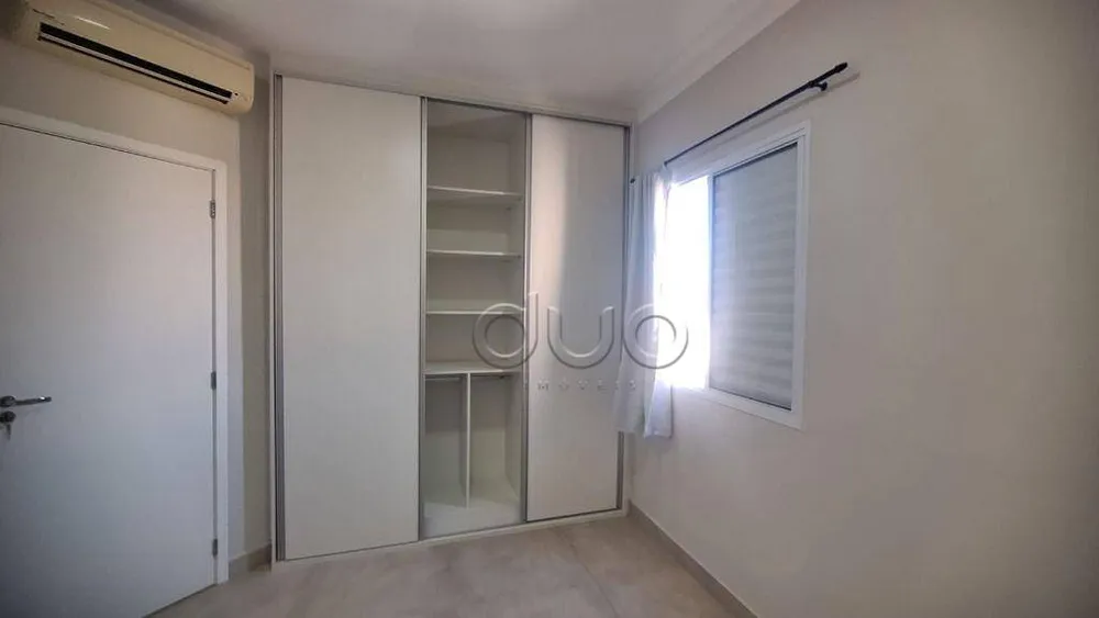 Apartamento, 3 quartos, 73 m² - Foto 6