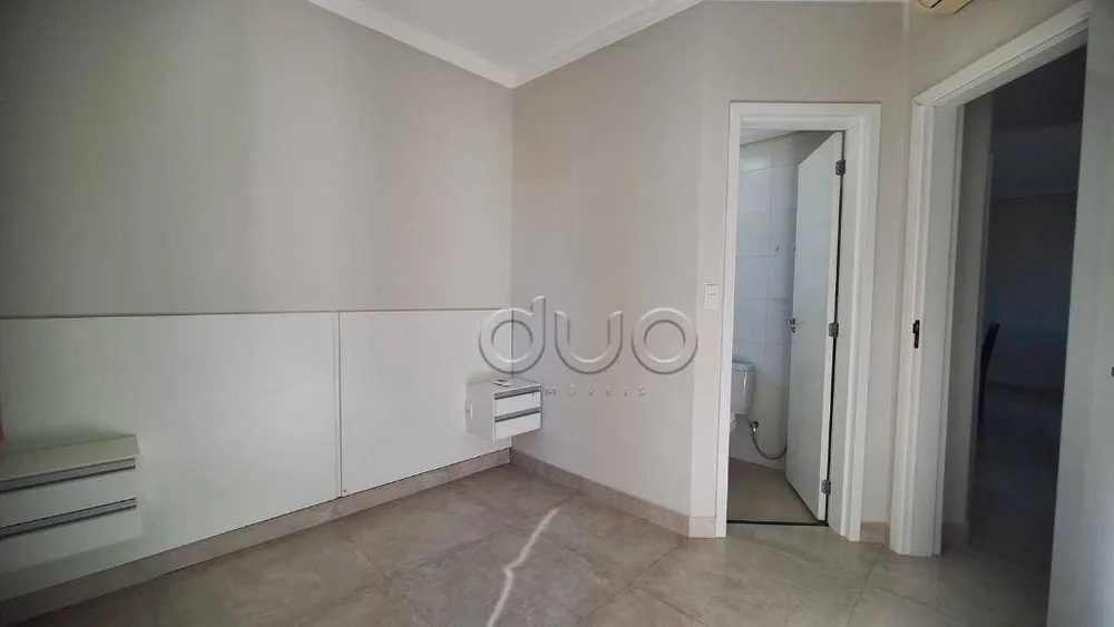 Apartamento, 3 quartos, 73 m² - Foto 7