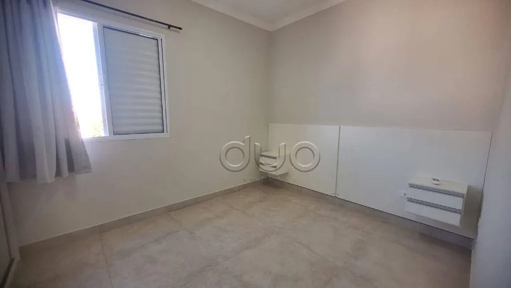 Apartamento, 3 quartos, 73 m² - Foto 5