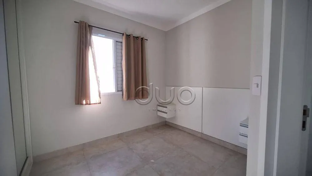Apartamento, 3 quartos, 73 m² - Foto 8