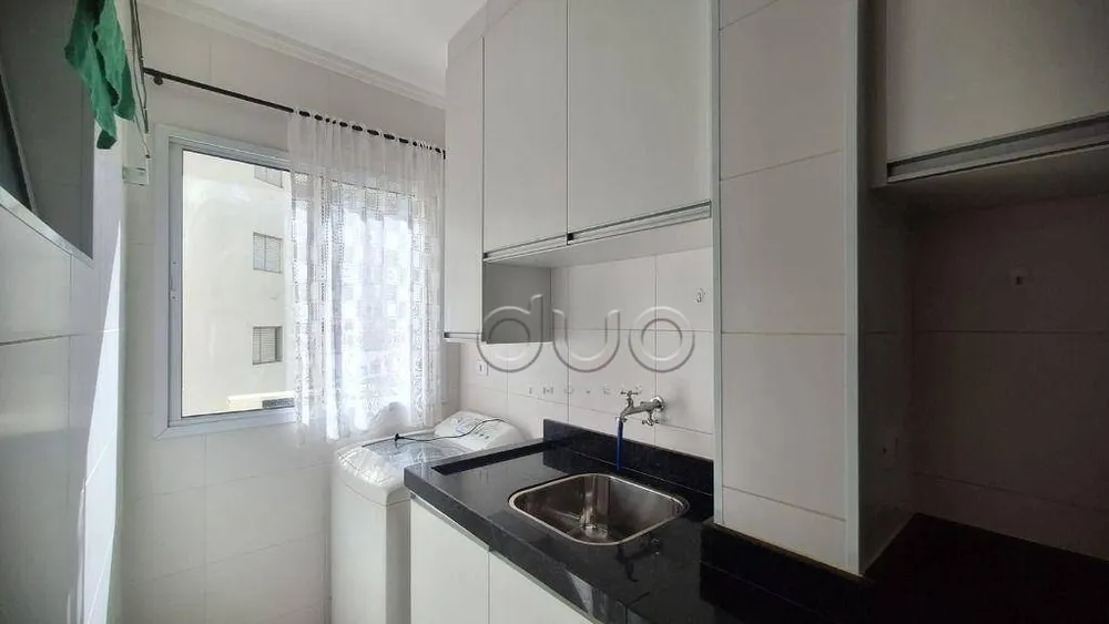 Apartamento, 3 quartos, 73 m² - Foto 3