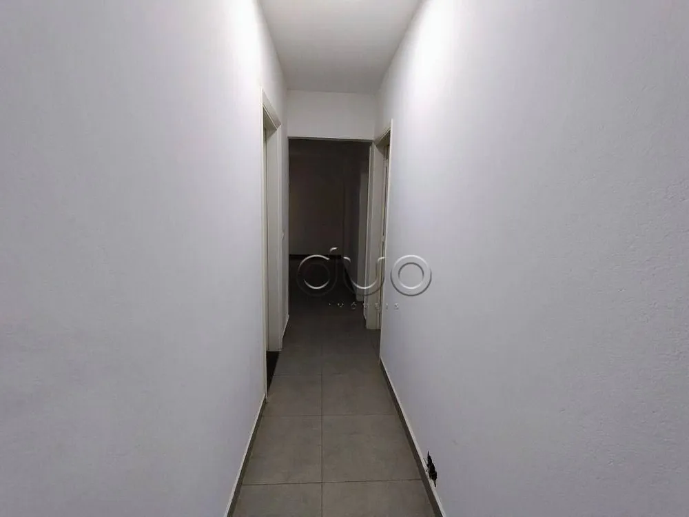 Chácara, 6 quartos, 3307 m² - Foto 7