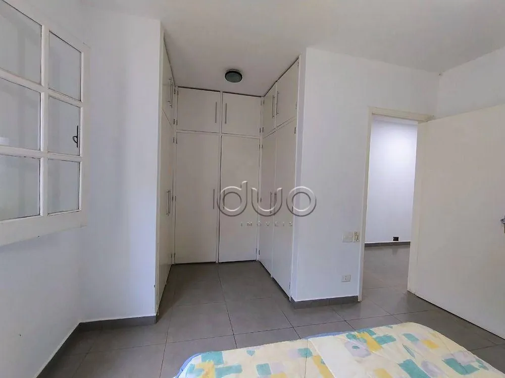 Chácara, 6 quartos, 3307 m² - Foto 10