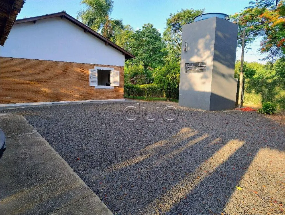 Chácara, 6 quartos, 3307 m² - Foto 11