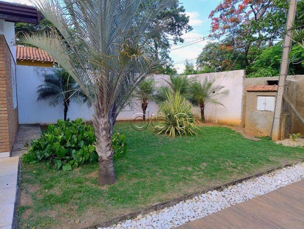 Chácara, 6 quartos, 3307 m² - Foto 4