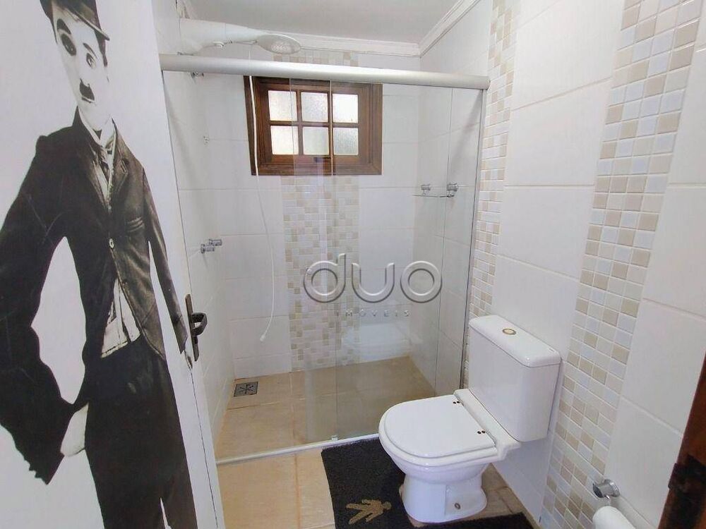 Chácara, 6 quartos, 3307 m² - Foto 3