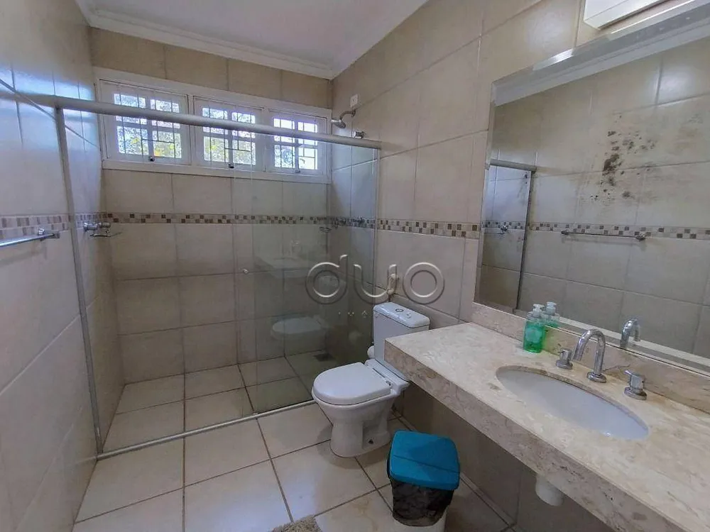 Chácara, 6 quartos, 3307 m² - Foto 9