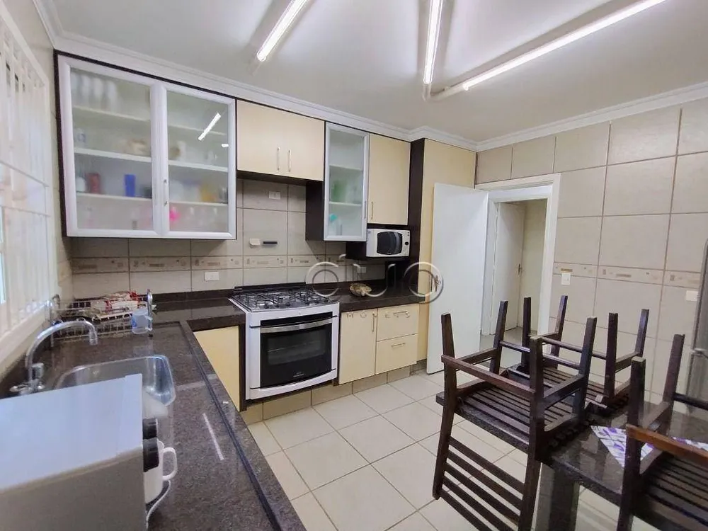 Chácara, 6 quartos, 3307 m² - Foto 8
