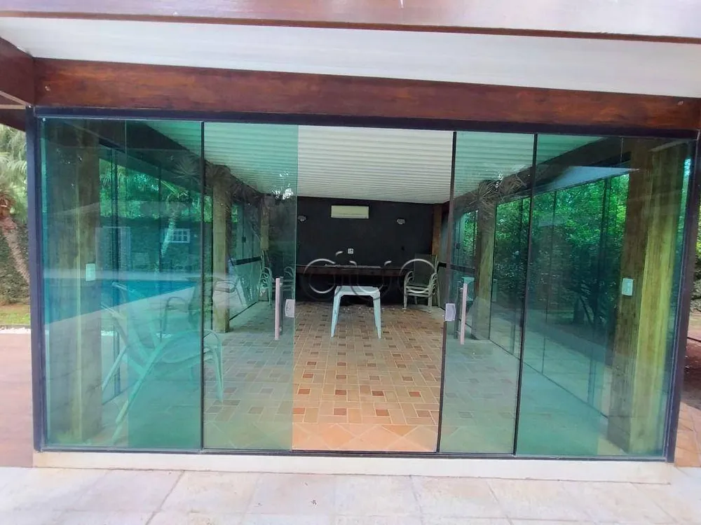 Chácara, 6 quartos, 3307 m² - Foto 5