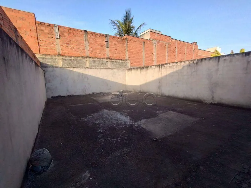 Casa, 2 quartos, 51 m² - Foto 1