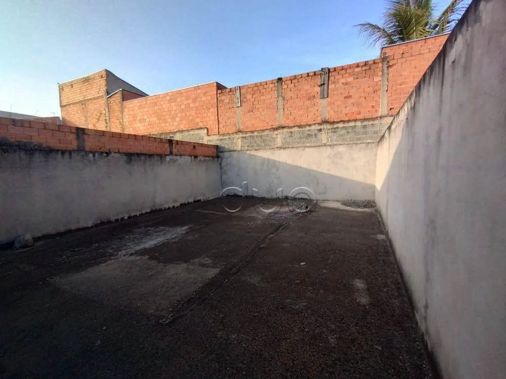 Casa, 2 quartos, 51 m² - Foto 4