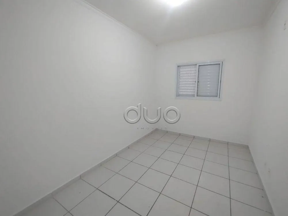 Casa, 2 quartos, 51 m² - Foto 2
