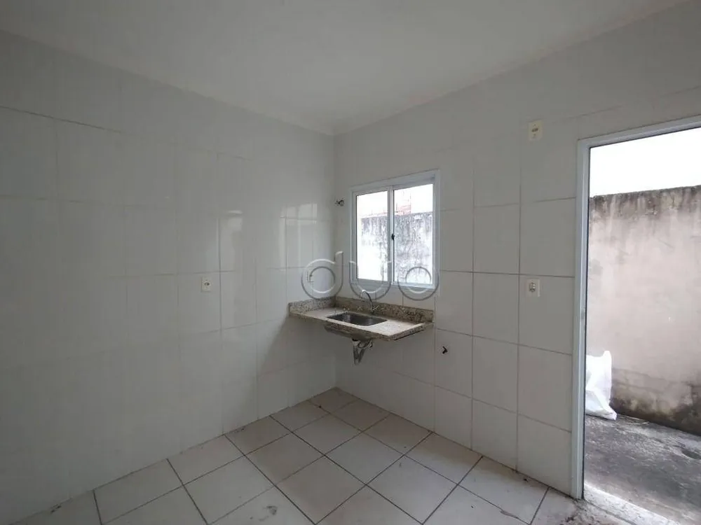 Casa, 2 quartos, 51 m² - Foto 3