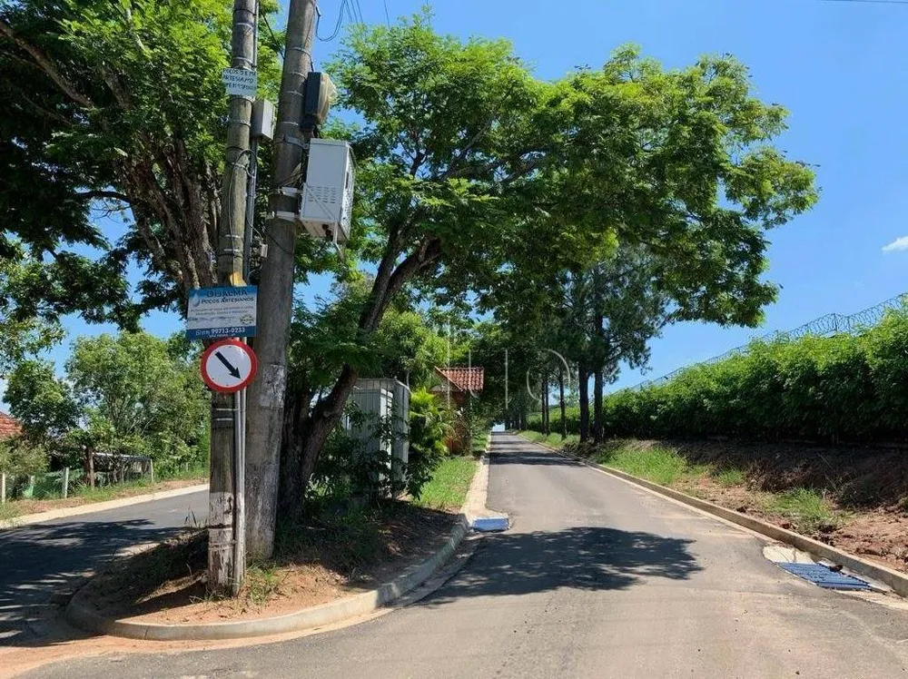 Terreno, 5000 m² - Foto 1