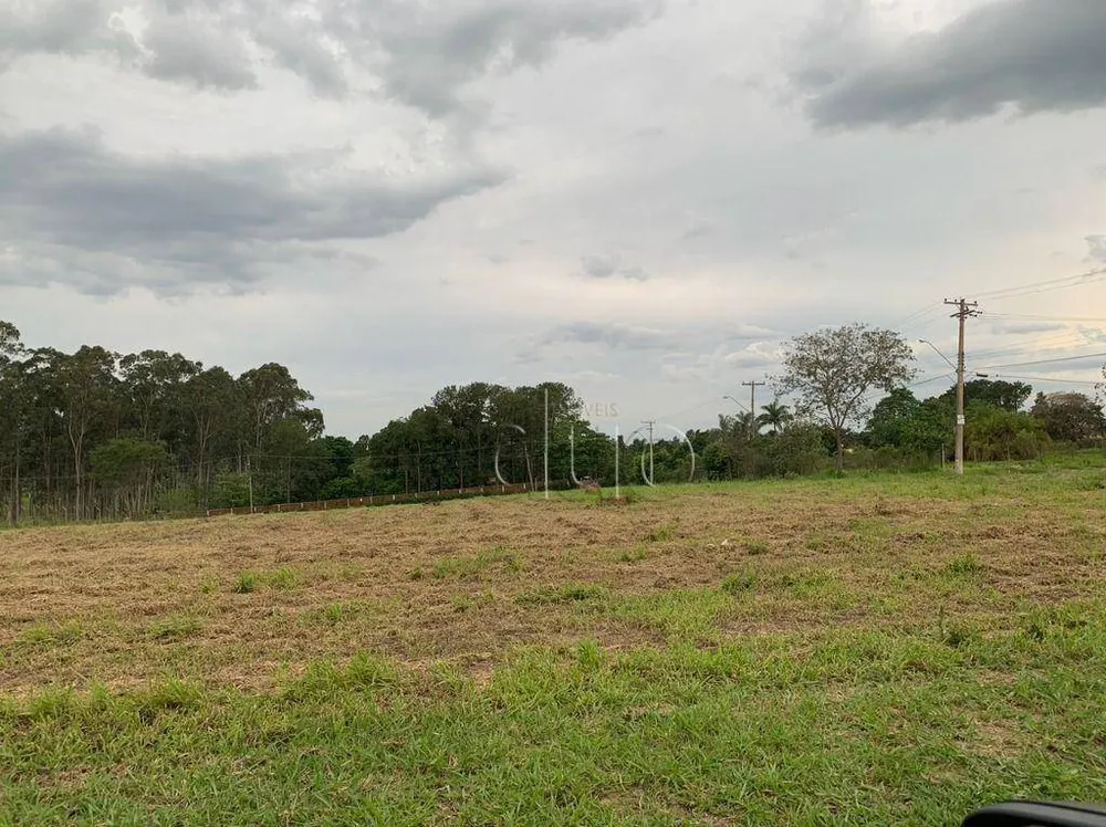Terreno, 5000 m² - Foto 2