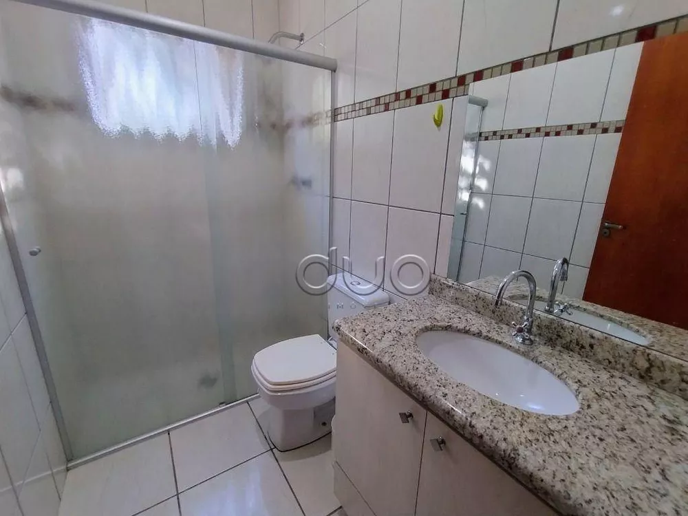 Casa de Condomínio, 3 quartos - Foto 27