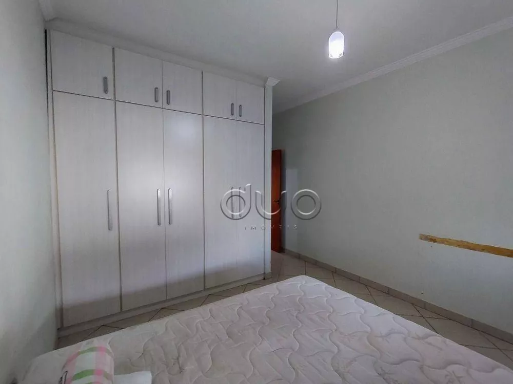 Casa de Condomínio, 3 quartos - Foto 26