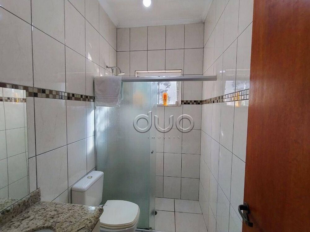 Casa de Condomínio, 3 quartos - Foto 28