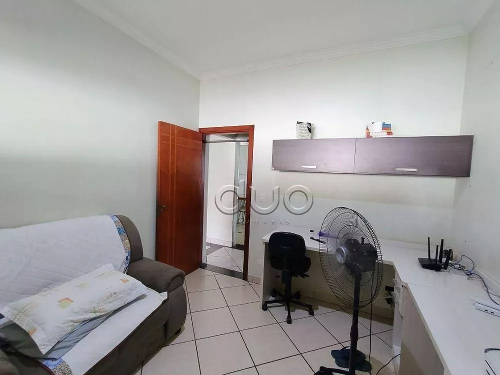 Casa de Condomínio, 3 quartos - Foto 18