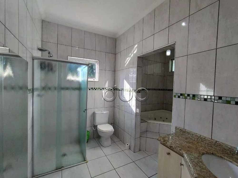 Casa de Condomínio, 3 quartos - Foto 23