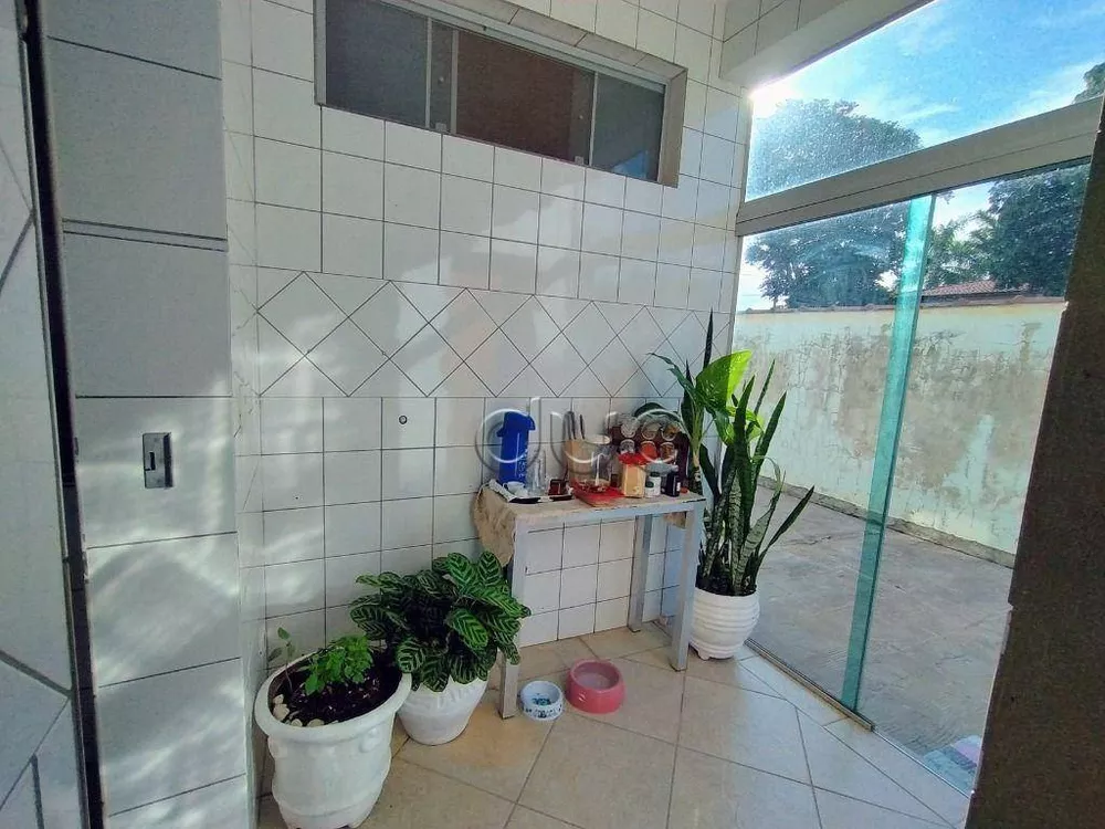 Casa de Condomínio, 3 quartos - Foto 33