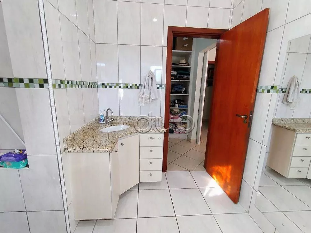 Casa de Condomínio, 3 quartos - Foto 25