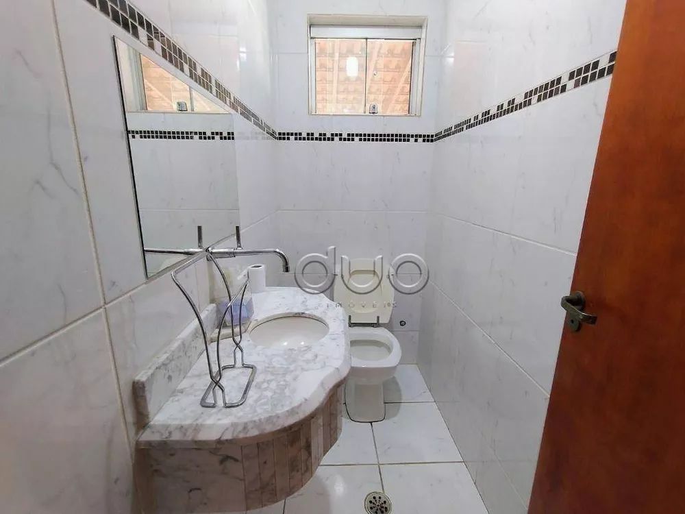 Casa de Condomínio, 3 quartos - Foto 17