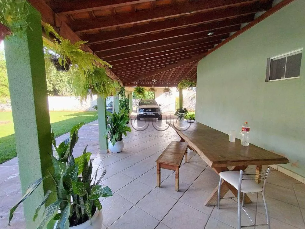 Casa de Condomínio, 3 quartos - Foto 35