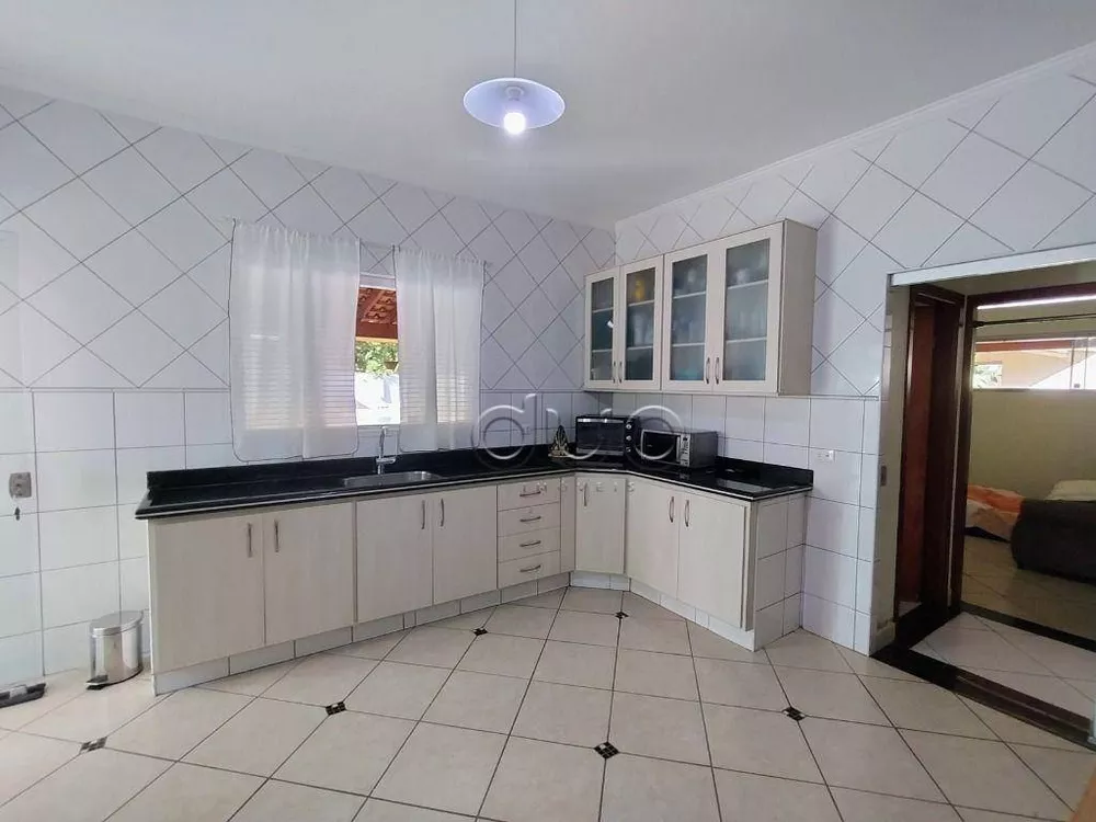 Casa de Condomínio, 3 quartos - Foto 21