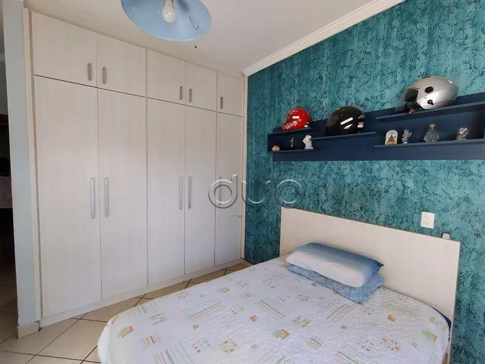 Casa de Condomínio, 3 quartos - Foto 30