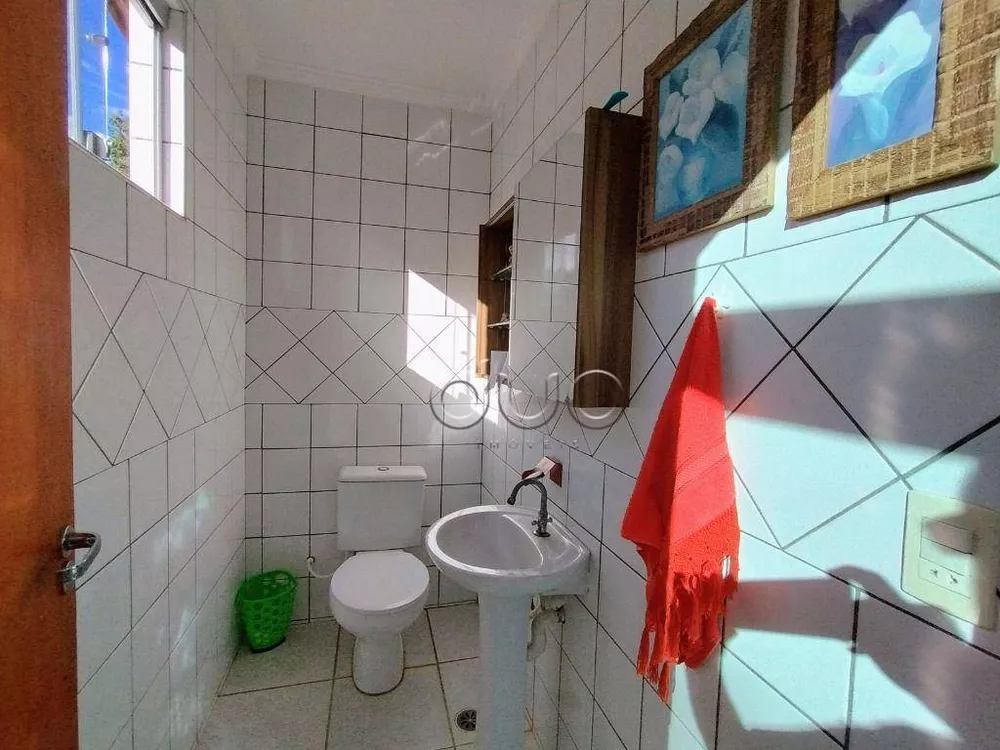 Casa de Condomínio, 3 quartos - Foto 34