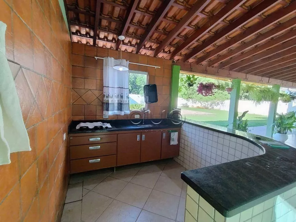 Casa de Condomínio, 3 quartos - Foto 31