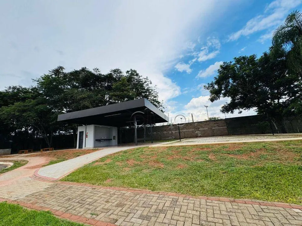 Loteamento e Condomínio, 255 m² - Foto 3