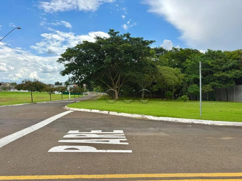 Loteamento e Condomínio, 255 m² - Foto 4
