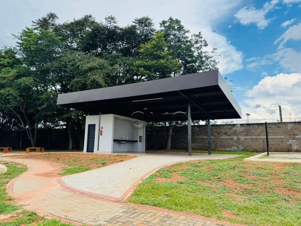 Loteamento e Condomínio, 255 m² - Foto 2