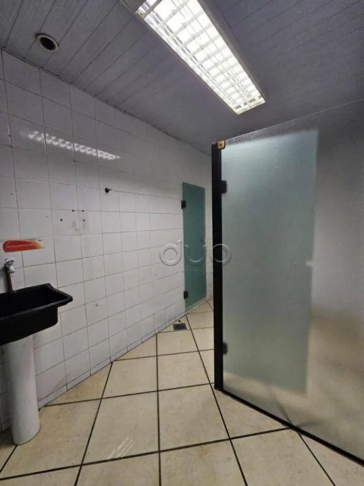 Loja-Salão, 650 m² - Foto 3