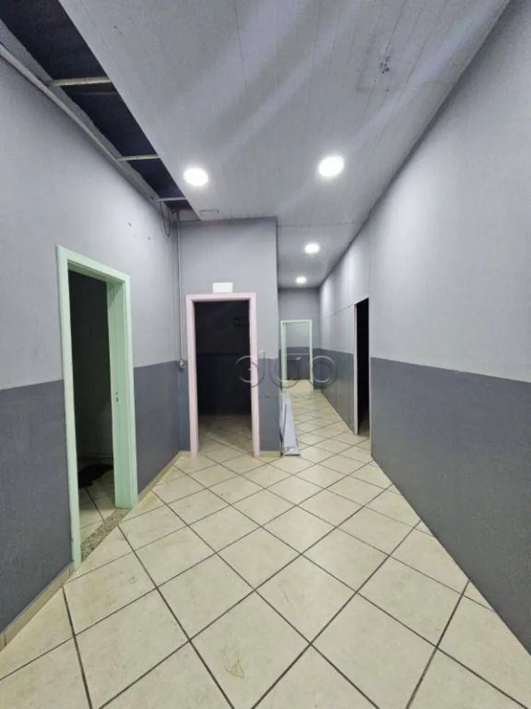 Loja-Salão, 650 m² - Foto 5