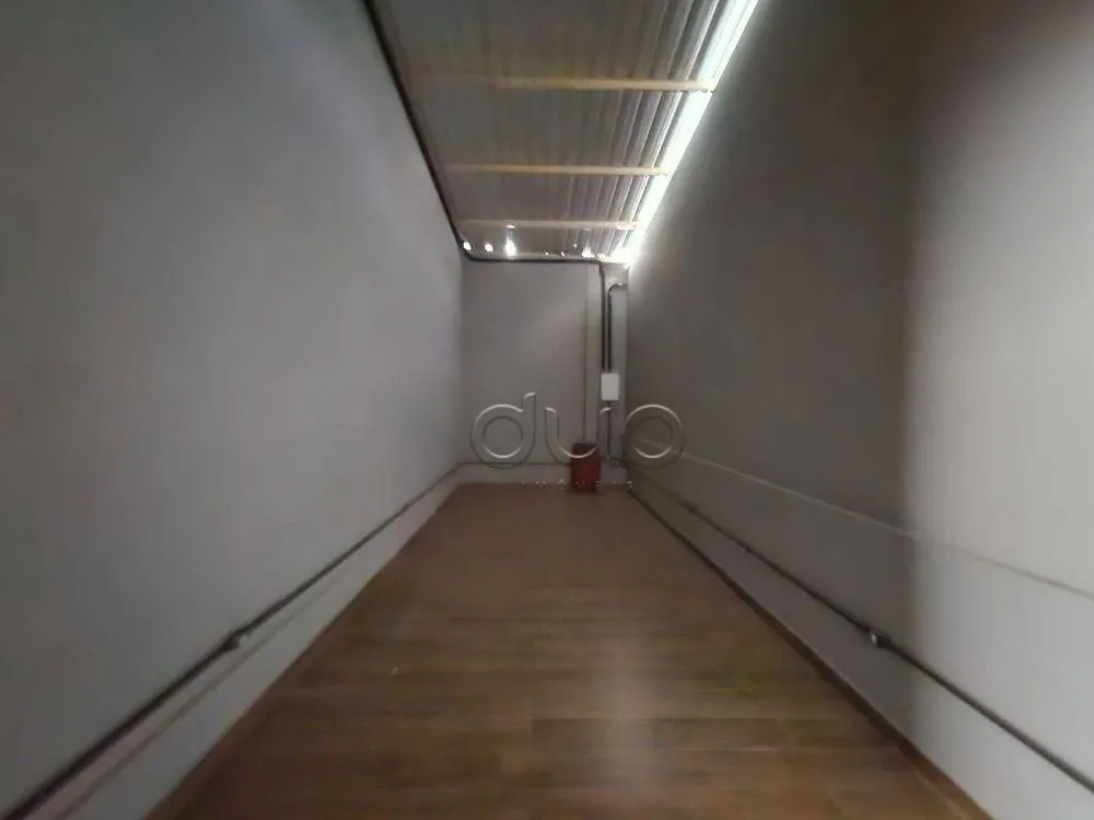 Loja-Salão, 650 m² - Foto 6