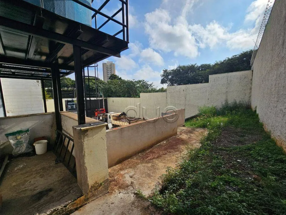 Loja-Salão, 650 m² - Foto 8
