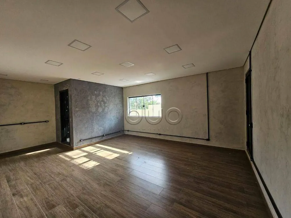Loja-Salão, 650 m² - Foto 7