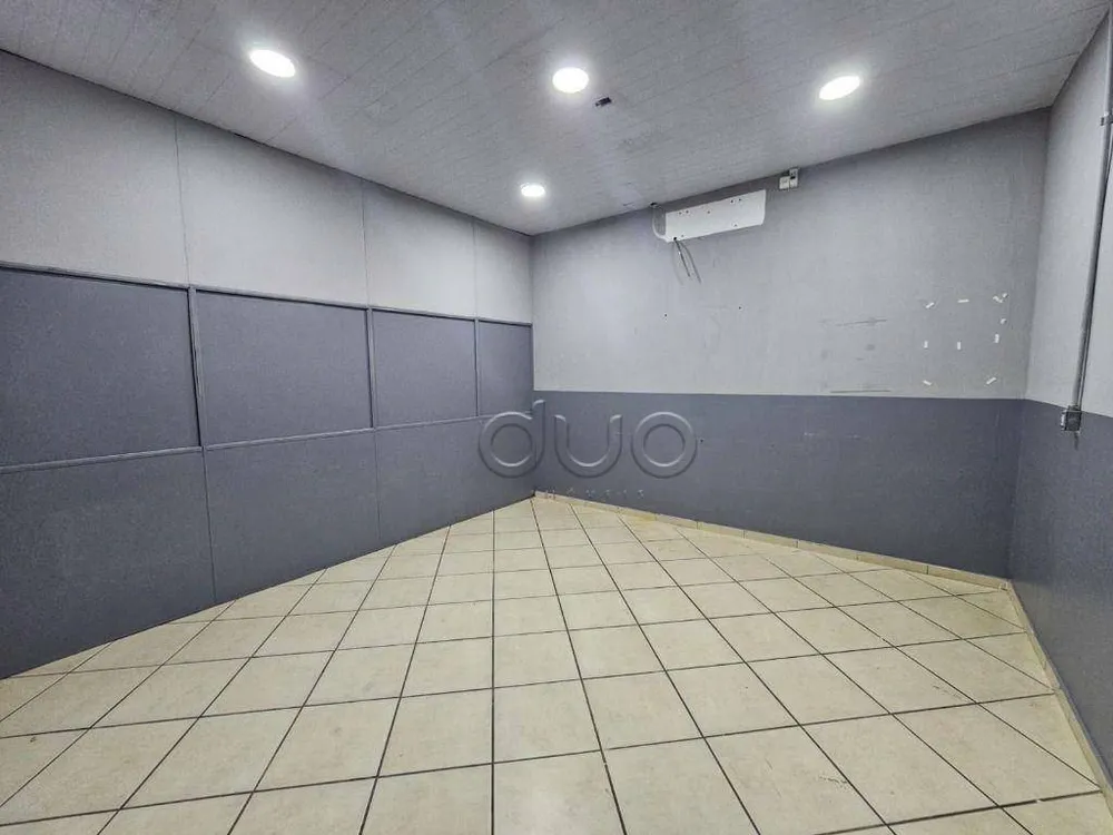 Loja-Salão, 650 m² - Foto 4