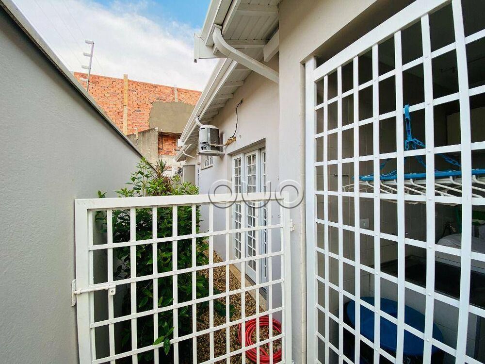 Casa, 4 quartos, 300 m² - Foto 3