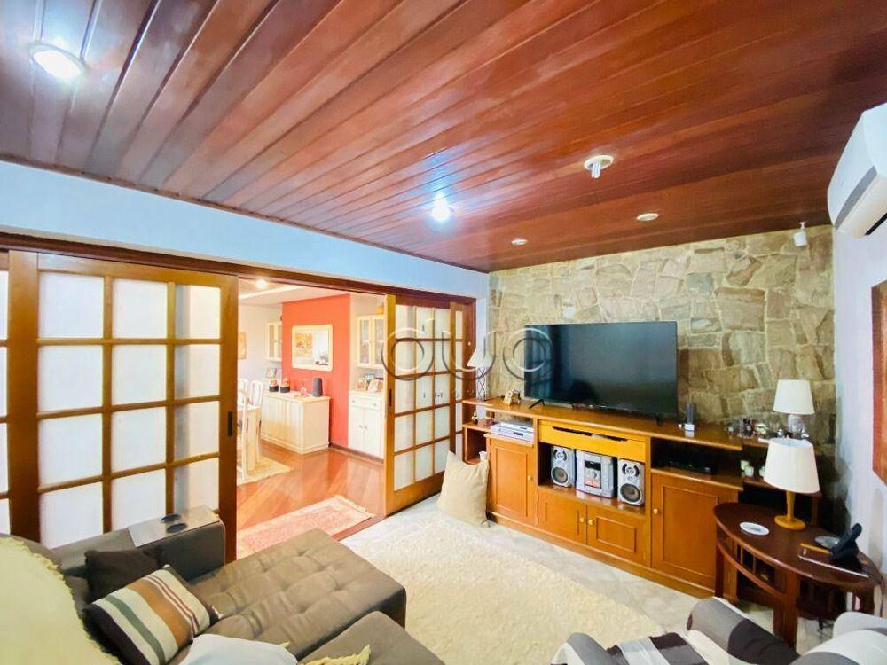 Casa, 4 quartos, 300 m² - Foto 2