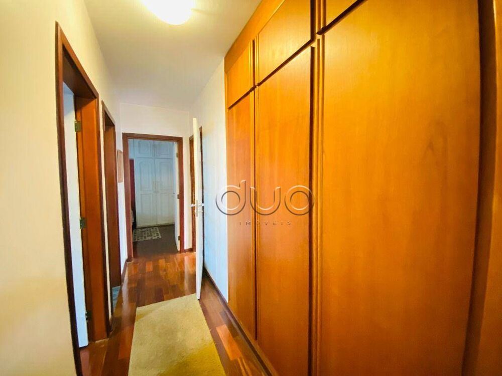 Casa, 4 quartos, 300 m² - Foto 4