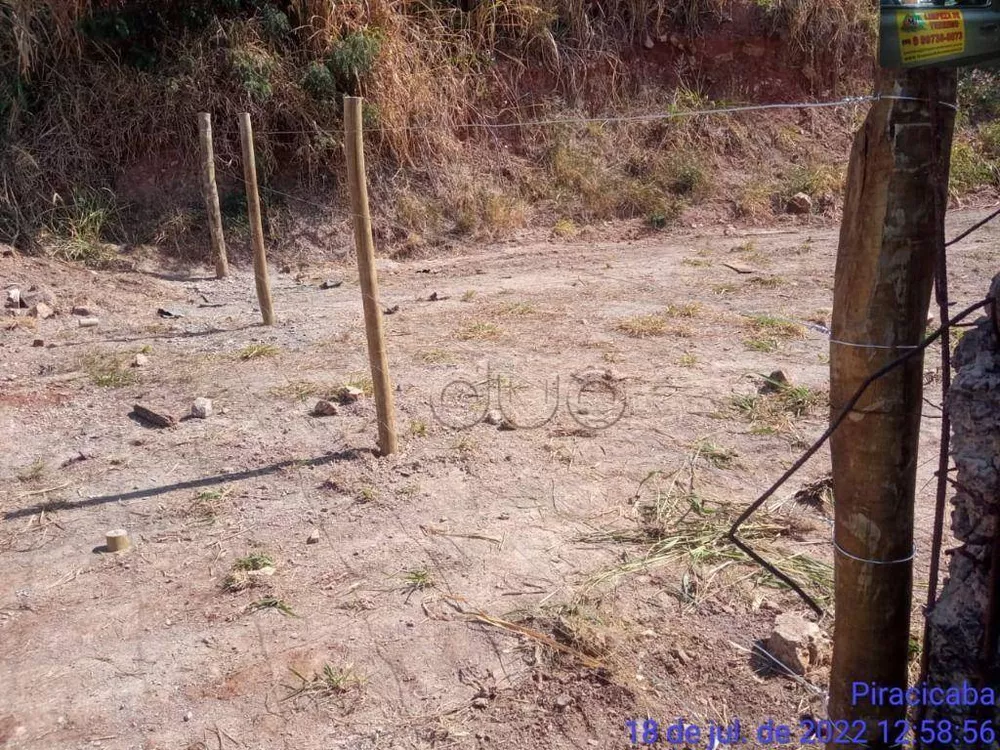 Terreno, 270 m² - Foto 7