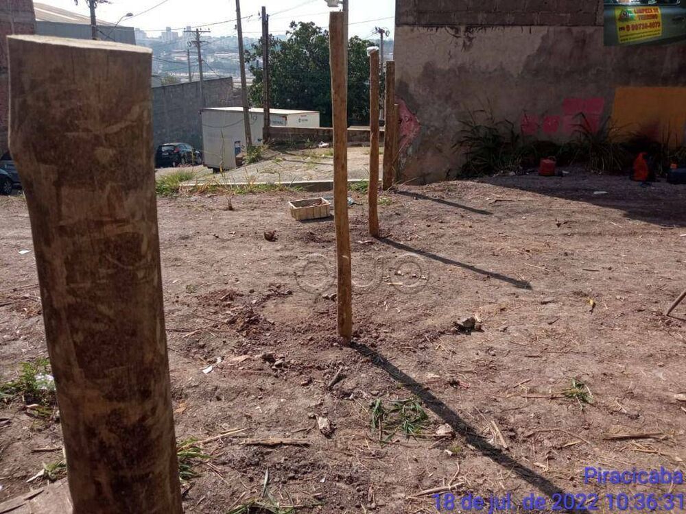 Terreno, 270 m² - Foto 4