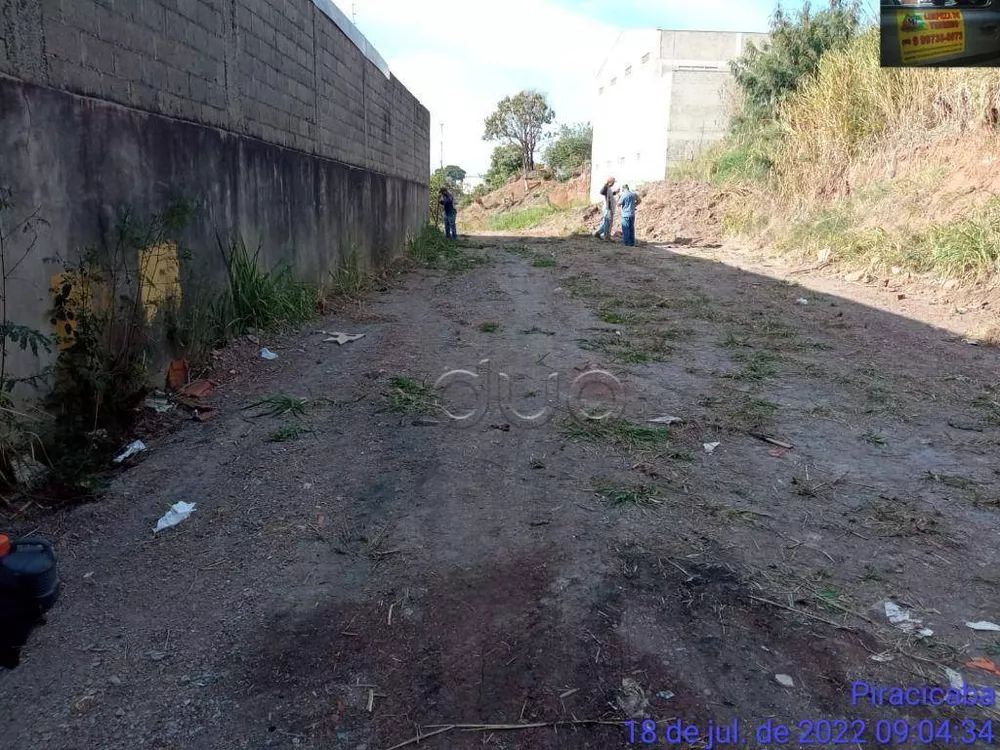 Terreno, 270 m² - Foto 6