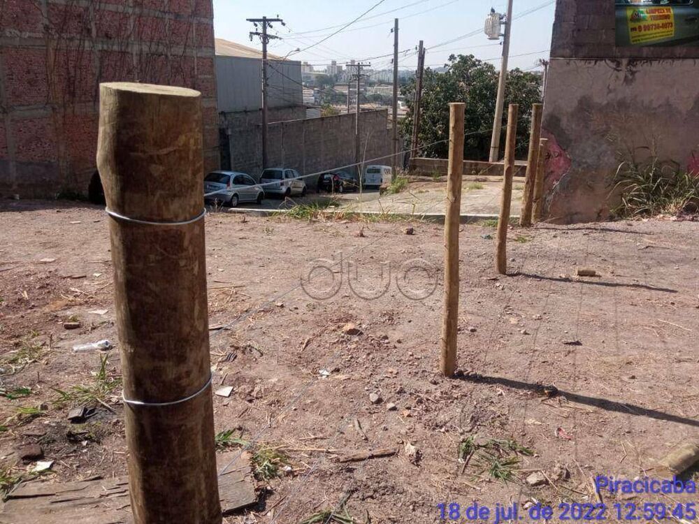 Terreno, 270 m² - Foto 1