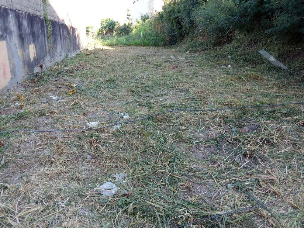 Terreno, 270 m² - Foto 5